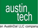 Austin Tech Consulting